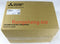 1PC NEW MITSUBISHI Tension Controller LE-40MTA-E