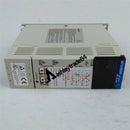 Mitsubishi AC Servo Driver MR-J2S-20A1 New In Box
