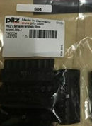 1PC Brand New Pilz terminals 750008