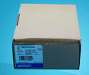 NEW 1pcs Omron S8JX-G03524C switching power supply