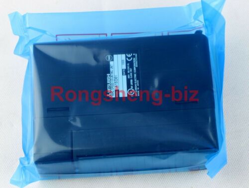 One Mitsubishi A1SD61 High Speed Counter Module NEW IN BOX