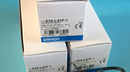 1PC New Omron Photoelectric switch E3S-LS3P-1