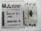 1PC New Mitsubishi NF50-CP 3P 40A