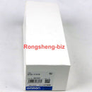 One Brand New In Box Omron G72C-VID16 PLC