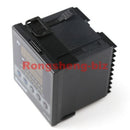 1PC New Honeywell DC1040CT-102000-E