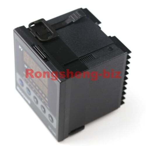 1PC New Honeywell DC1040CT-102000-E