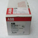 1PC NEW ABB DAM13000-300 2CMA139488R1000