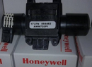 1PC New Honeywell AWM720P1