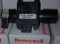 1PC New Honeywell AWM720P1