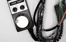 1PC NEW IHDW-BBE6S-IM Future Electronic Hand