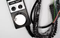1PC NEW IHDW-BBE6S-IM Future Electronic Hand