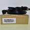 New in box MITSUBISHI PLC MR-J3ENCBL10M-A1-L