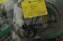 1PC New Pepperl+Fuchs NCB10-30GM40-NO