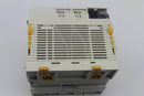 1PC OMRON CQM1H-CPU61 Programmable Controller PLC Module NEW IN BOX