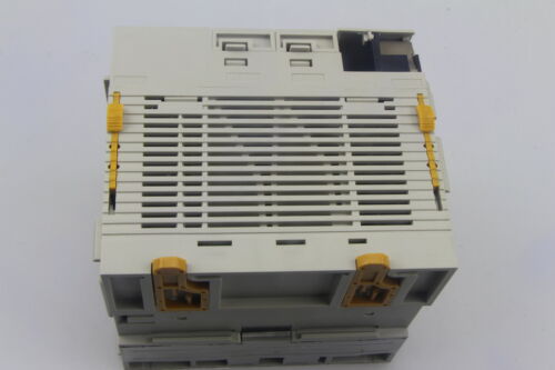 1PC OMRON CQM1H-CPU61 Programmable Controller PLC Module NEW IN BOX