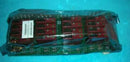 1PC NEW Honeywell 51309153-275 /MC-TDOD54 one year warranty