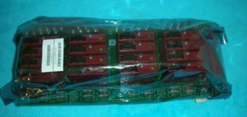 1PC NEW Honeywell 51309153-275 /MC-TDOD54 one year warranty