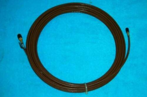1PC NEW Mitsubishi VW-802J/CF-CM-0