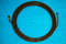 1PC NEW Mitsubishi VW-802J/CF-CM-0