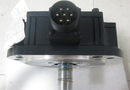 1PC NEW Mitsubishi AC servo motor HC-UFS202