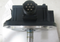 1PC NEW Mitsubishi AC servo motor HC-UFS202