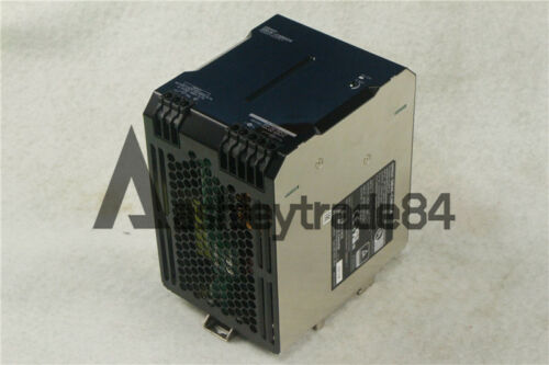 NEW IN BOX OMRON S8VK-C48024 Switching Power Supply