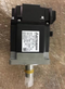 1PC NEW Mitsubishi Servo Motor HF-KP23JK-S9