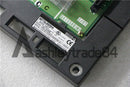 New 1PCS MITSUBISHI PLC MODULE QA1S38B