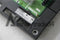 New 1PCS MITSUBISHI PLC MODULE QA1S38B
