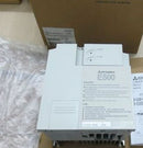 1PC Brand new Mitsubishi inverter FR-E520S-0.75K-CHT