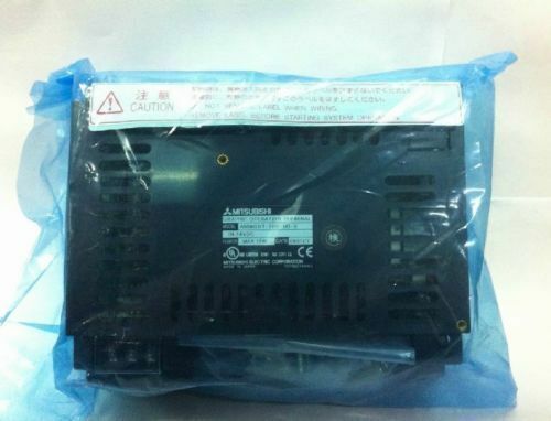 1PC Brand NEW Mitsubishi Touch screen A956GOT-SBD-M3-B