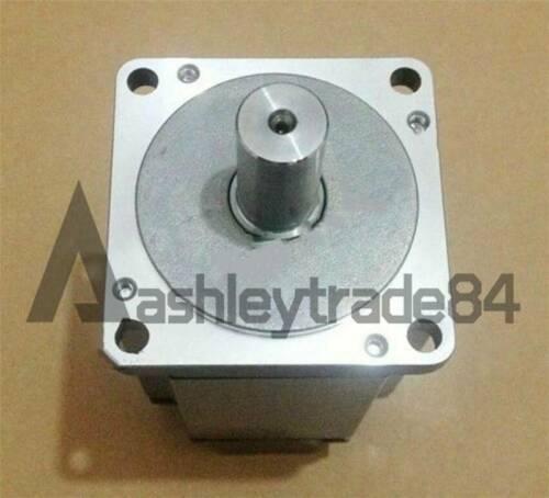 One New HF-KP43J Mitsubishi Servo Motor
