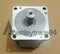 One New HF-KP43J Mitsubishi Servo Motor