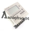 Omron H5S-WFB2 Digital Time Switch New In Box