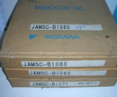 1PC New YASKAWA JAMSC-B1060 JAMSC-B1071