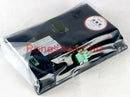 1 PC Brand New Kinco MT4434T In Box