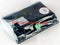 1 PC Brand New Kinco MT4434T In Box