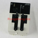 Brand NEW IN BOX Mitsubishi FX2N-10GM