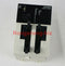 Brand NEW IN BOX Mitsubishi FX2N-10GM