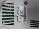1PCS Mitsubishi Servo Drive MDS-B-SVJ2-04 New in Box