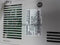 1PCS Mitsubishi Servo Drive MDS-B-SVJ2-04 New in Box