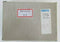 1PC NEW IN BOX FESTO solenoid valve VL-5/3G-D-2-C 151848