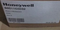 1PC New Honeywell B5011C0032
