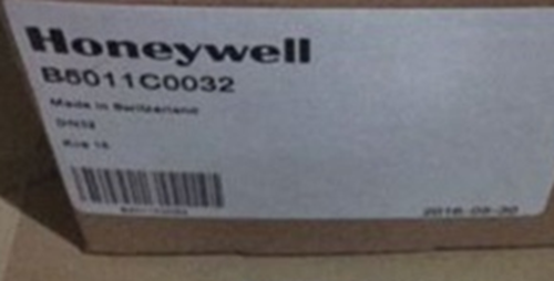 1PC New Honeywell B5011C0032