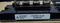 1PC NEW MITSUBISHI PM75RL1A-120 PM75RL1A120