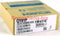 One MITSUBISHI MELSEC-Q Series Output Module QY81P Original New in Box