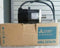 NEW Mitsubishi servo motor HC-KFS23BK