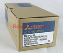 1PC NEW Mitsubishi Servo Motor HC-PQ053 HC-PQ053