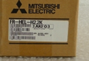 1PC NEW MITSUBISHI Braking resistor FR-HEL-H2.2K
