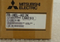 1PC NEW MITSUBISHI Braking resistor FR-HEL-H2.2K
